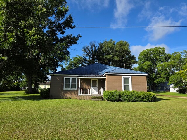 1062 Mystic Hwy, Ocilla, GA 31774 - photo 37
