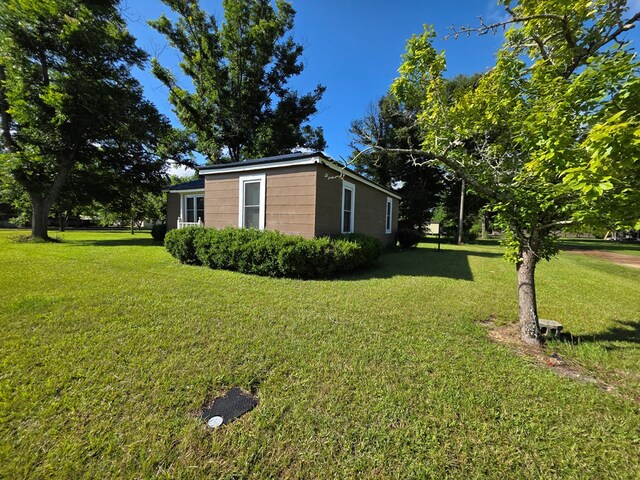 1062 Mystic Hwy, Ocilla, GA 31774 - photo 24
