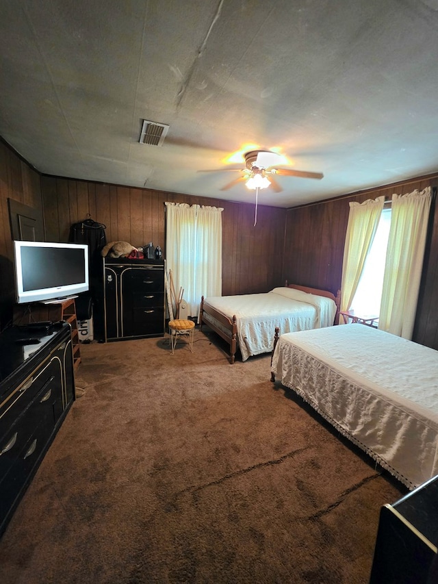 1062 Mystic Hwy, Ocilla, GA 31774 - photo 16