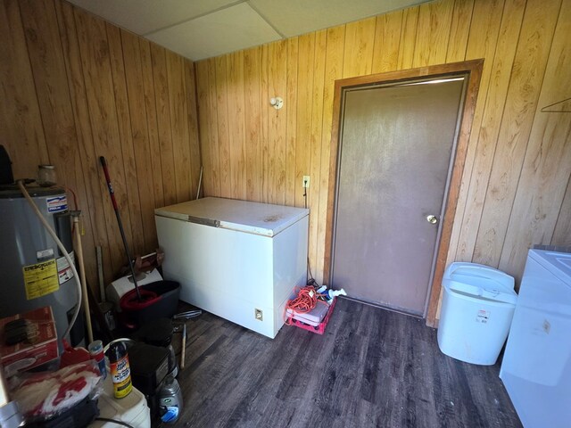 1062 Mystic Hwy, Ocilla, GA 31774 - photo 22
