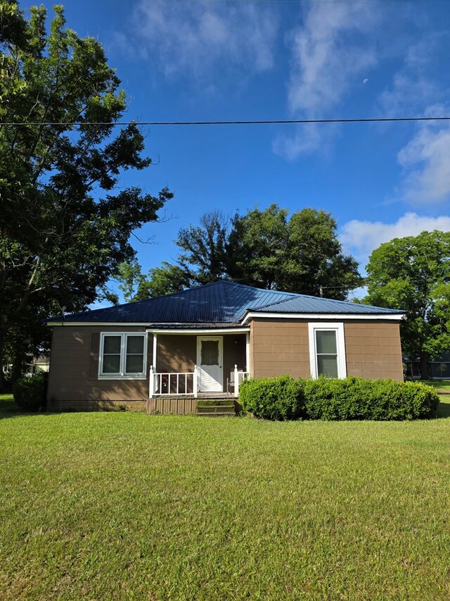1062 Mystic Hwy, Ocilla, GA 31774 - photo 30