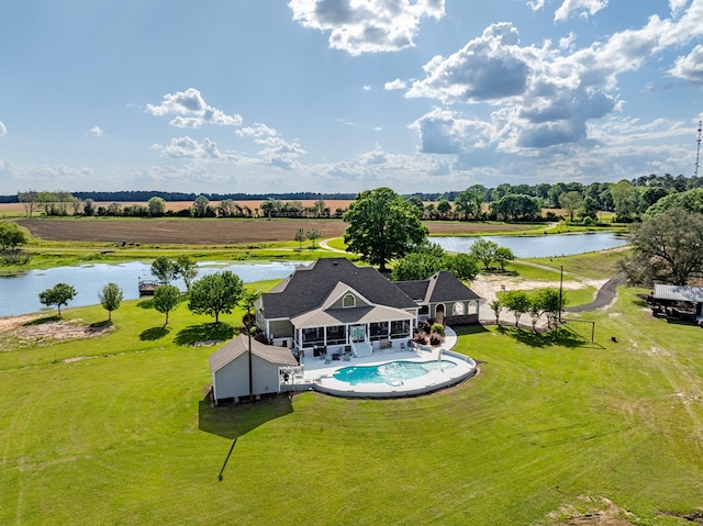 105 Mitchell Store Rd, Tifton, GA 31793 - photo 72