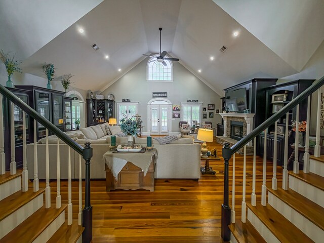 105 Mitchell Store Rd, Tifton, GA 31793 - photo 10