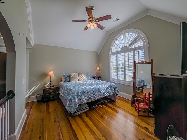 105 Mitchell Store Rd, Tifton, GA 31793 - photo 52