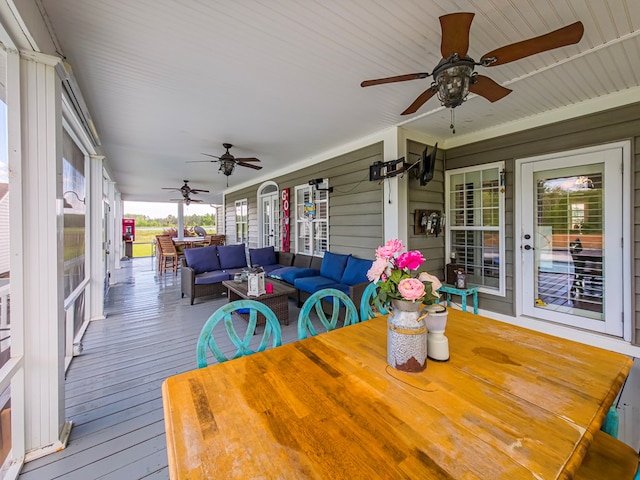 105 Mitchell Store Rd, Tifton, GA 31793 - photo 65