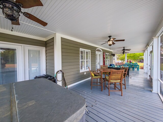 105 Mitchell Store Rd, Tifton, GA 31793 - photo 64