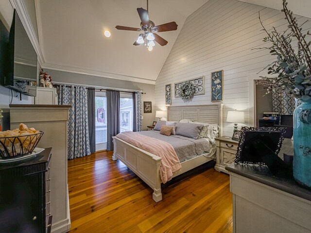 105 Mitchell Store Rd, Tifton, GA 31793 - photo 30