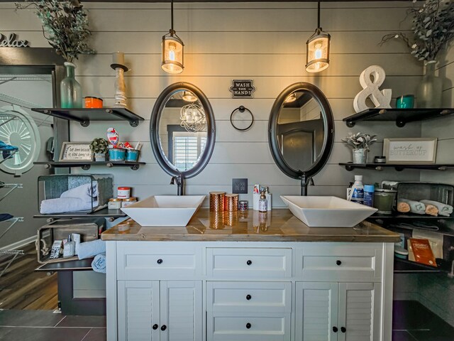 105 Mitchell Store Rd, Tifton, GA 31793 - photo 36