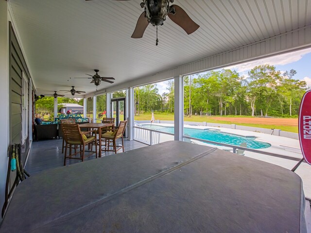 105 Mitchell Store Rd, Tifton, GA 31793 - photo 66