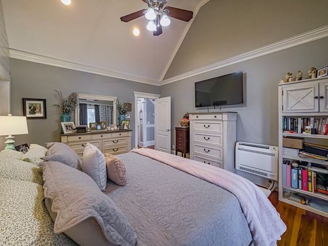 105 Mitchell Store Rd, Tifton, GA 31793 - photo 31