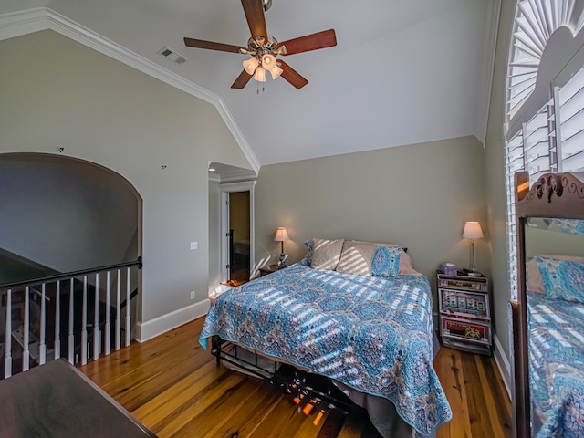 105 Mitchell Store Rd, Tifton, GA 31793 - photo 55