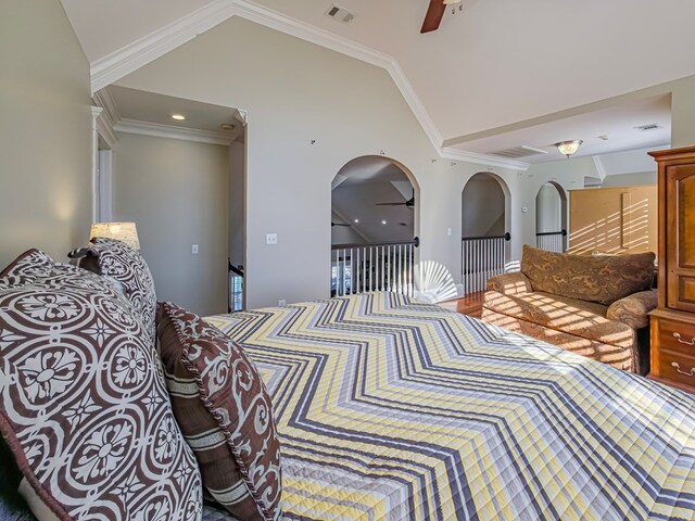 105 Mitchell Store Rd, Tifton, GA 31793 - photo 59
