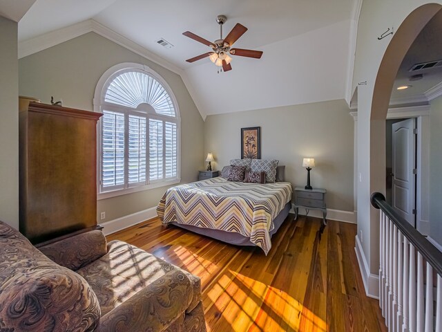 105 Mitchell Store Rd, Tifton, GA 31793 - photo 56