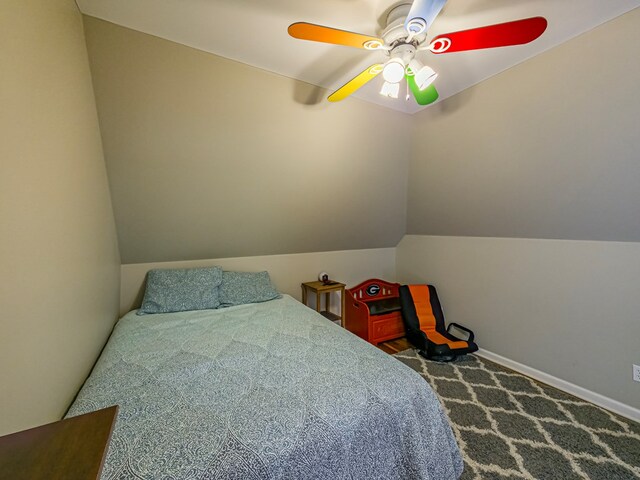 105 Mitchell Store Rd, Tifton, GA 31793 - photo 62