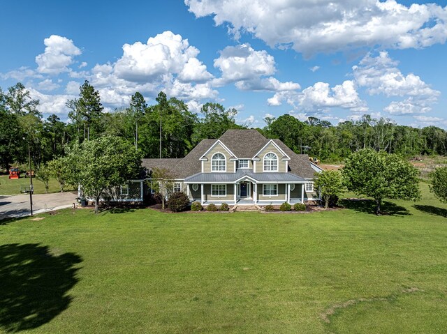 105 Mitchell Store Rd, Tifton, GA 31793 - photo 5