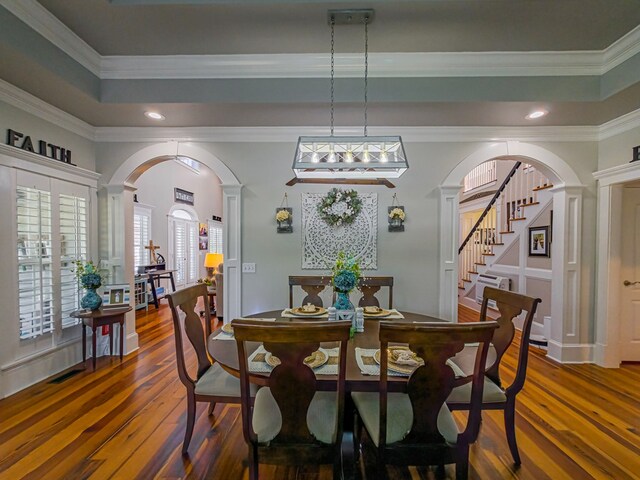 105 Mitchell Store Rd, Tifton, GA 31793 - photo 26