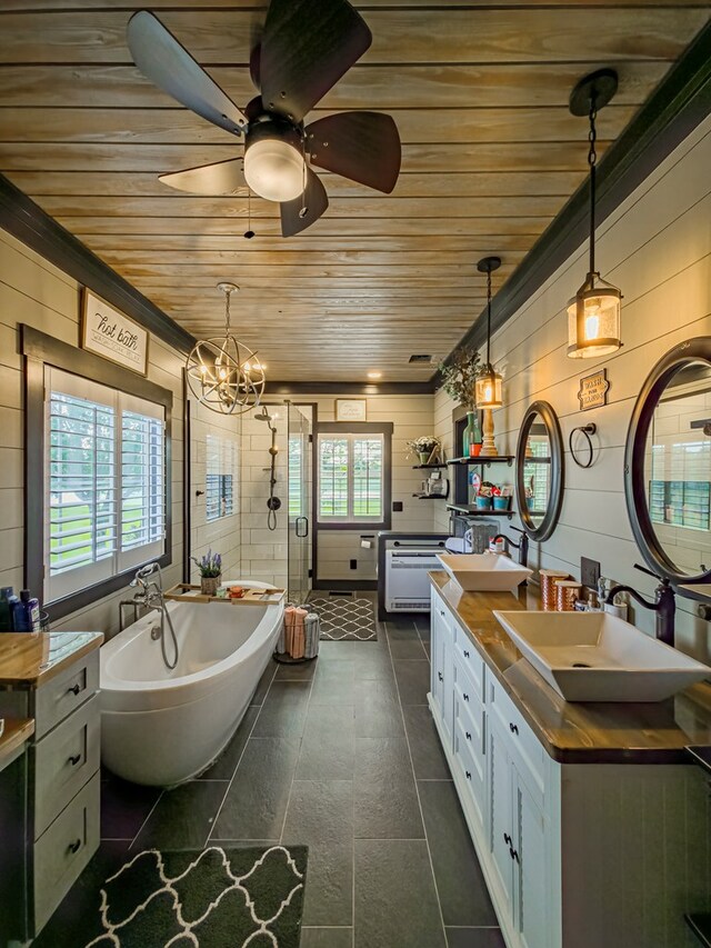 105 Mitchell Store Rd, Tifton, GA 31793 - photo 34