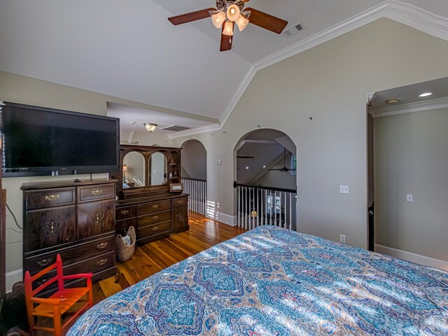 105 Mitchell Store Rd, Tifton, GA 31793 - photo 54