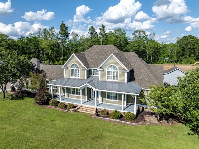 105 Mitchell Store Rd, Tifton, GA 31793 - photo 8