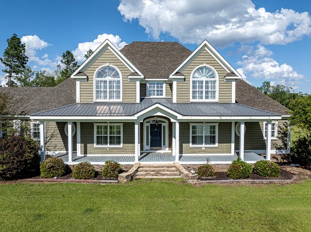 105 Mitchell Store Rd, Tifton, GA 31793 - photo 4