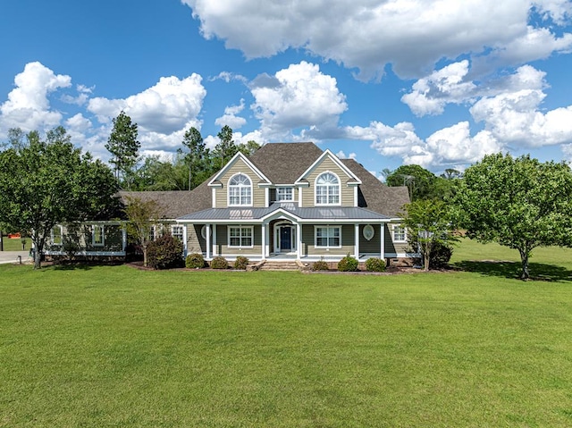 105 Mitchell Store Rd, Tifton, GA 31793 - photo 1