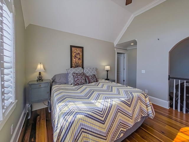 105 Mitchell Store Rd, Tifton, GA 31793 - photo 58