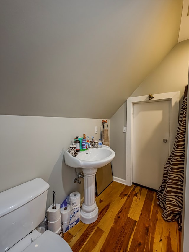 105 Mitchell Store Rd, Tifton, GA 31793 - photo 63