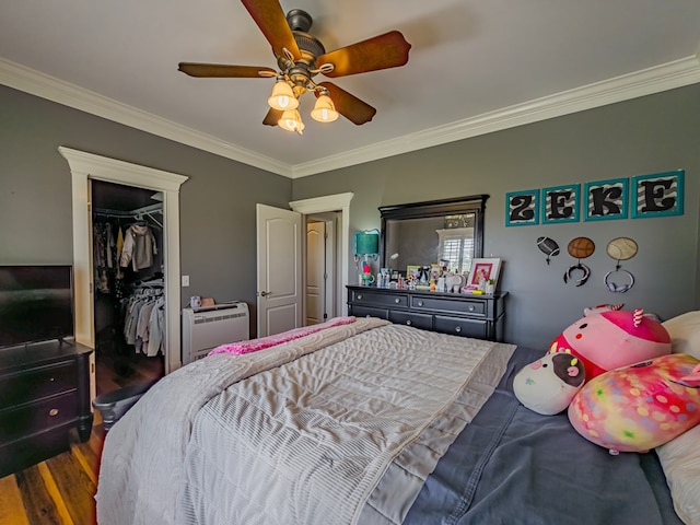 105 Mitchell Store Rd, Tifton, GA 31793 - photo 48