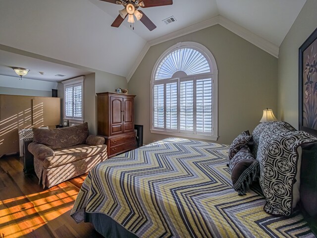 105 Mitchell Store Rd, Tifton, GA 31793 - photo 57