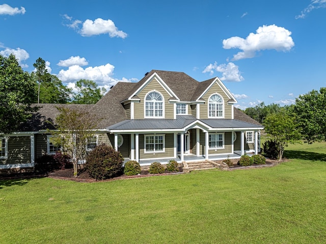 105 Mitchell Store Rd, Tifton, GA 31793 - photo 2