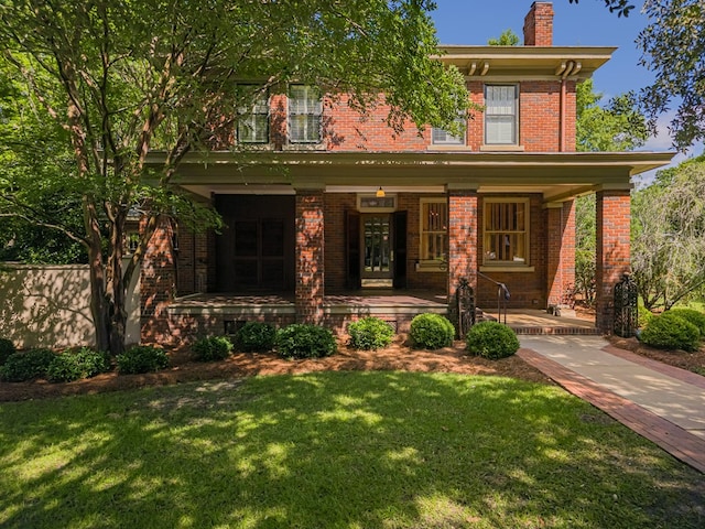 801 N Ridge Ave, Tifton, GA 31794 - photo 2