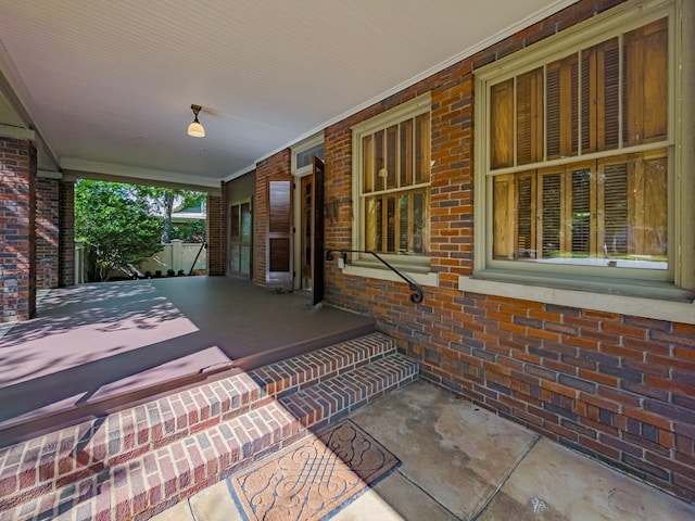 801 N Ridge Ave, Tifton, GA 31794 - photo 3