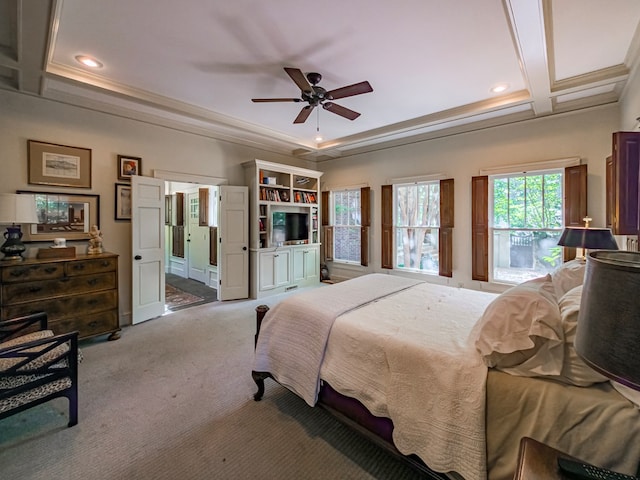 801 N Ridge Ave, Tifton, GA 31794 - photo 21