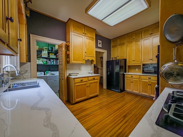 801 N Ridge Ave, Tifton, GA 31794 - photo 25