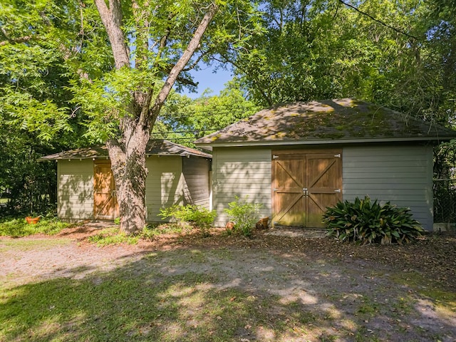 801 N Ridge Ave, Tifton, GA 31794 - photo 36