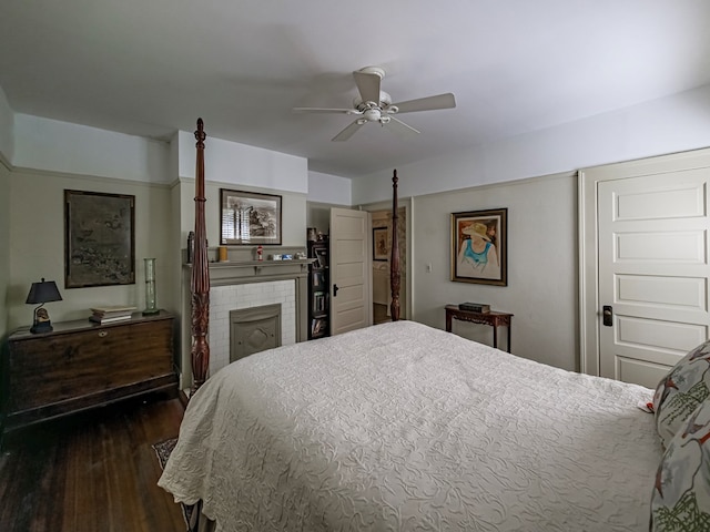 801 N Ridge Ave, Tifton, GA 31794 - photo 30