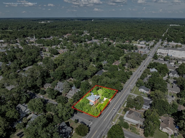 801 N Ridge Ave, Tifton, GA 31794 - photo 35