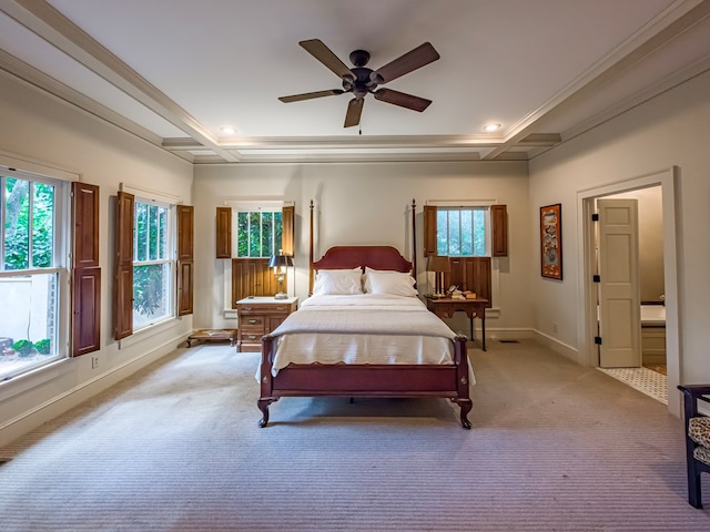 801 N Ridge Ave, Tifton, GA 31794 - photo 19