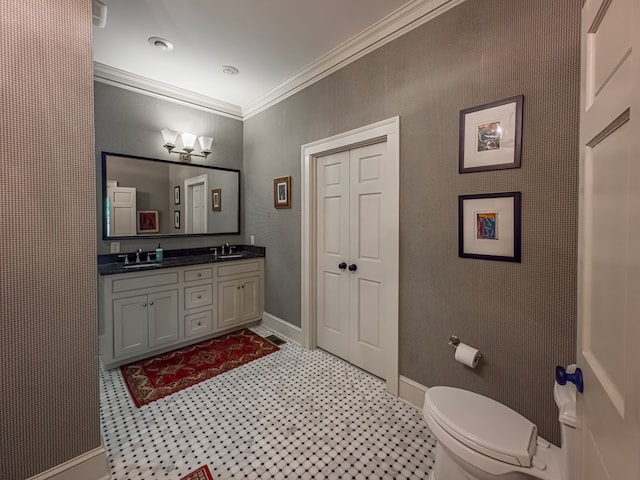 801 N Ridge Ave, Tifton, GA 31794 - photo 23