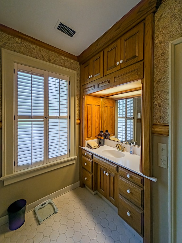 801 N Ridge Ave, Tifton, GA 31794 - photo 32