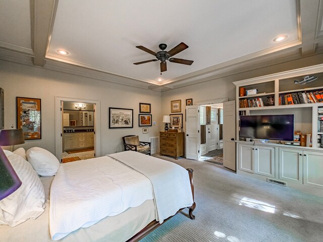 801 N Ridge Ave, Tifton, GA 31794 - photo 17