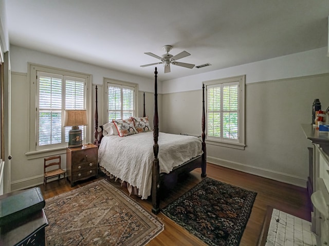 801 N Ridge Ave, Tifton, GA 31794 - photo 29