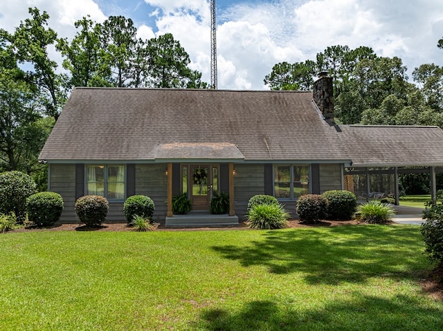 18 Hummingbird Hvn, Tifton, GA 31794 - photo 76