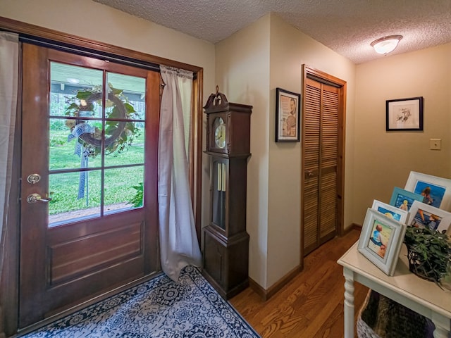18 Hummingbird Hvn, Tifton, GA 31794 - photo 79