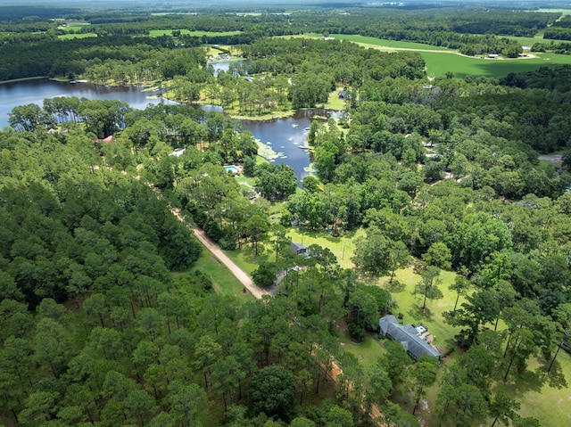 18 Hummingbird Hvn, Tifton, GA 31794 - photo 68