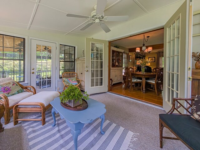 18 Hummingbird Hvn, Tifton, GA 31794 - photo 98