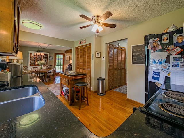 18 Hummingbird Hvn, Tifton, GA 31794 - photo 90