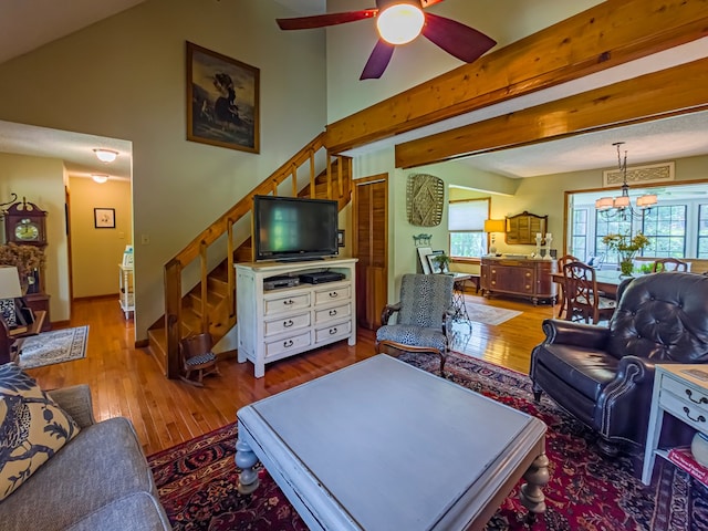 18 Hummingbird Hvn, Tifton, GA 31794 - photo 83