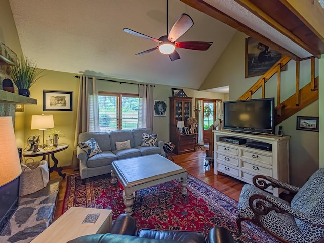 18 Hummingbird Hvn, Tifton, GA 31794 - photo 13