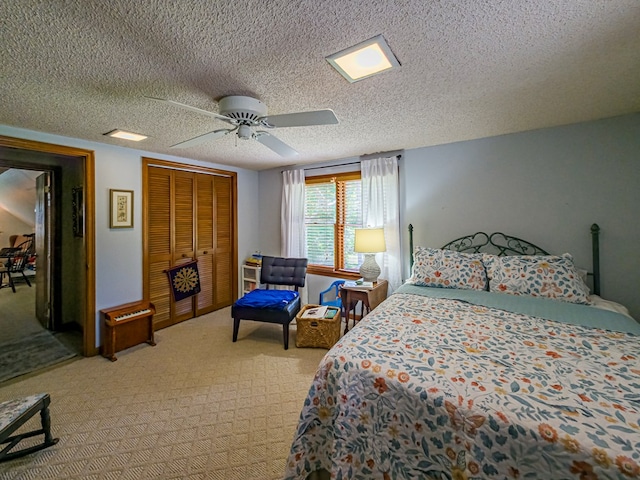 18 Hummingbird Hvn, Tifton, GA 31794 - photo 45